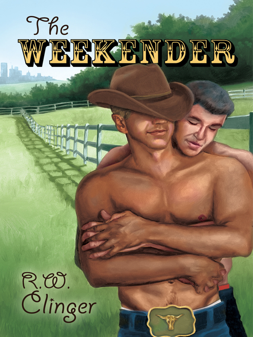The Weekender